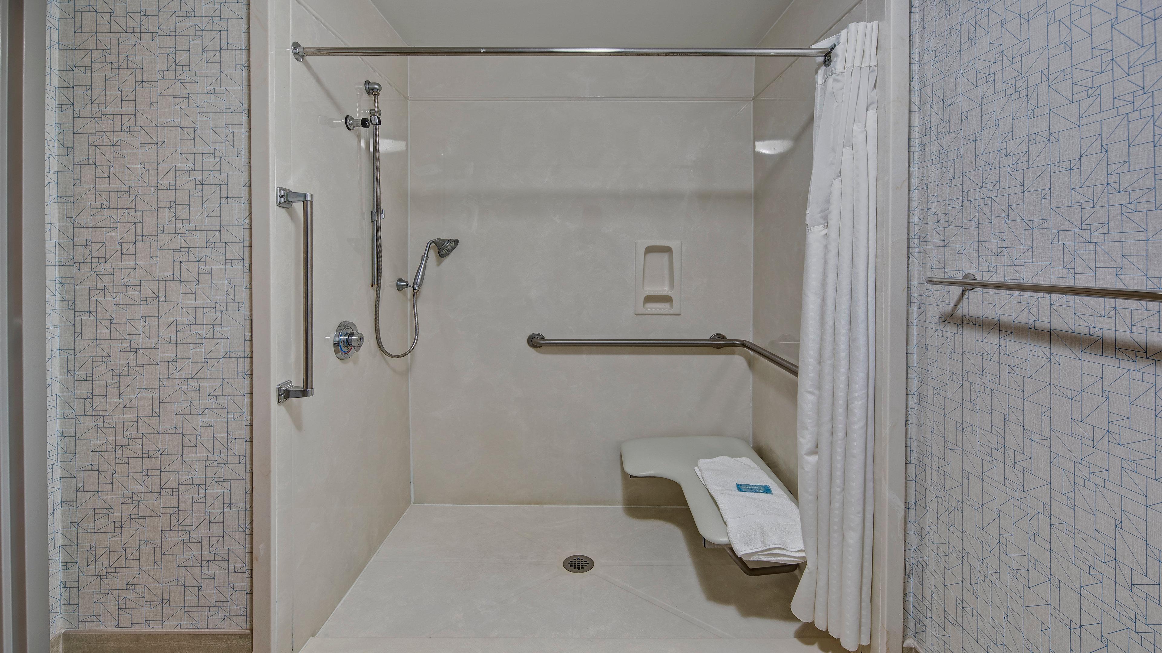 Holiday Inn Express Hotel & Suites London By Ihg Exteriör bild